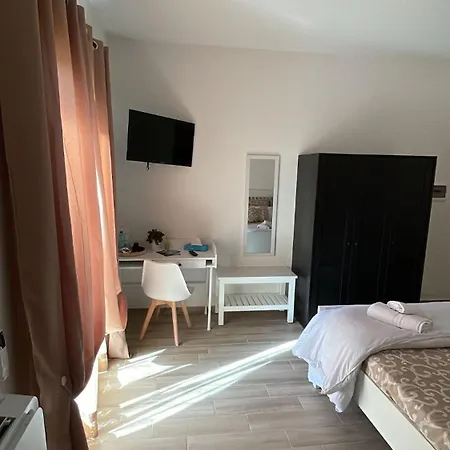 L'oro Moricone