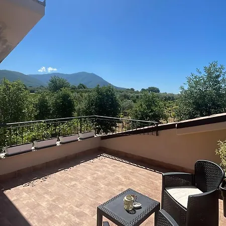 L'oro *