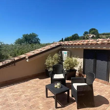 L'oro