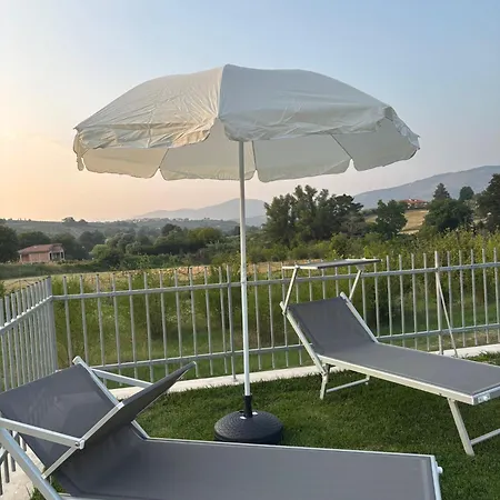 L'oro Moricone