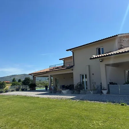 L'oro * Moricone