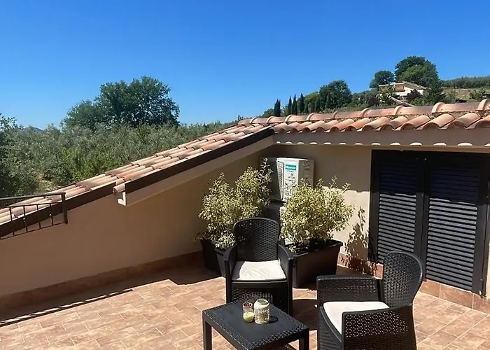 L'oro
